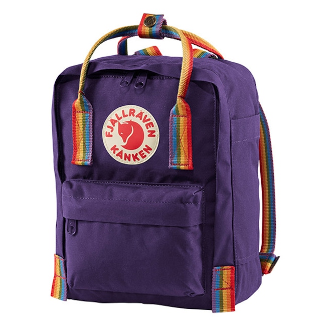 E-Comm: Pride Accessories